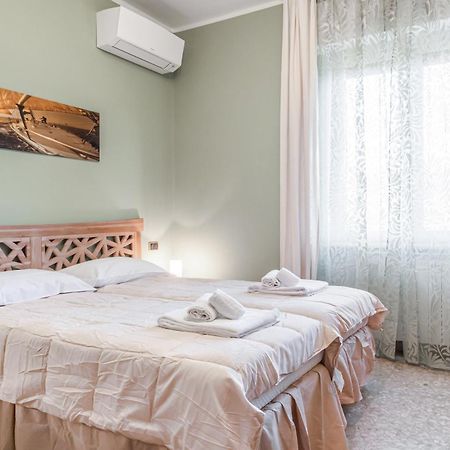 Sailing Ships Cozy Flat X5 With Balcony Apartment La Spezia Exterior photo